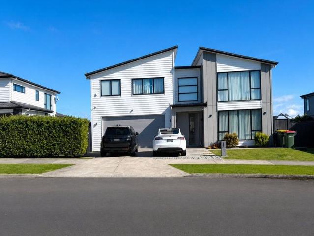 House for rent in East Tamaki