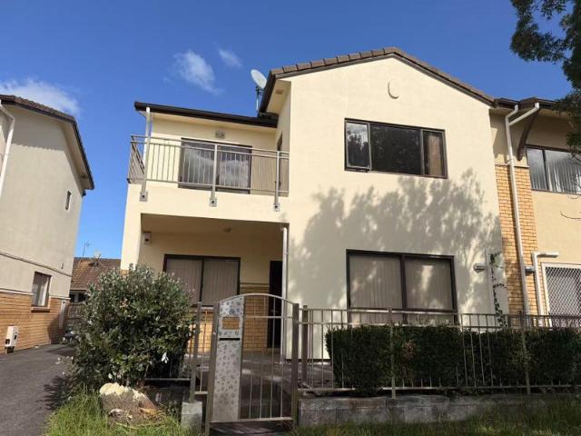 House for rent in East Tamaki