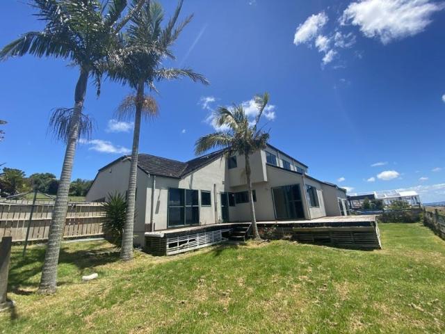 House for rent in East Tamaki, Oroua County