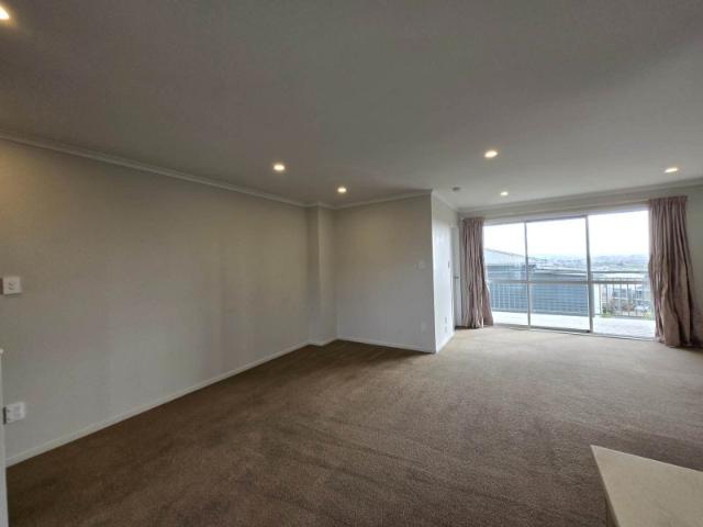House for rent in East Tamaki, Oroua County