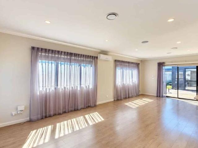 House for rent in Donegal Park, Howick