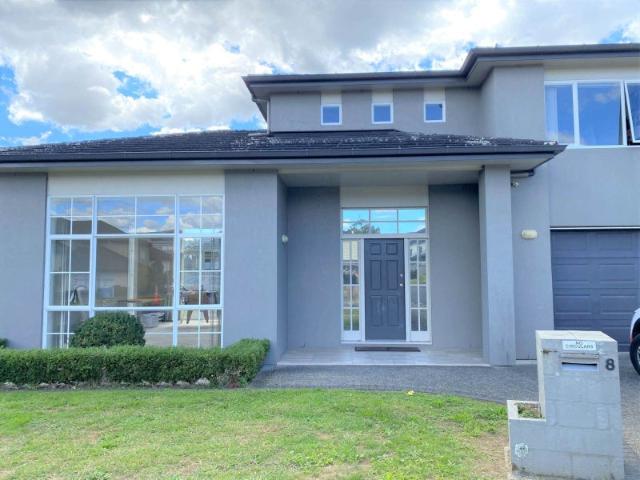 House for rent in East Tamaki