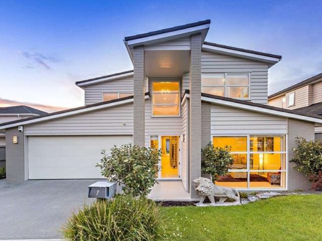 House for rent in East Tamaki