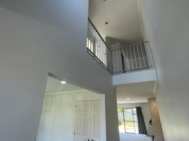 House for rent in Flat Bush, Howick