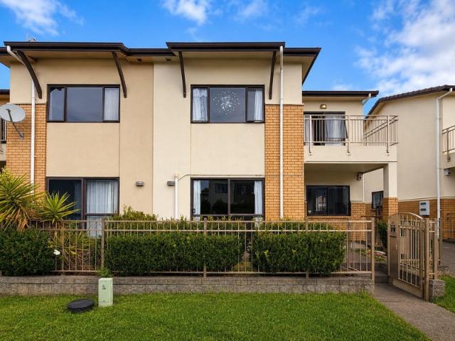 House for rent in East Tamaki