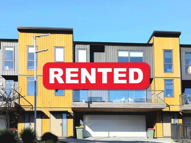 House for rent in Howick