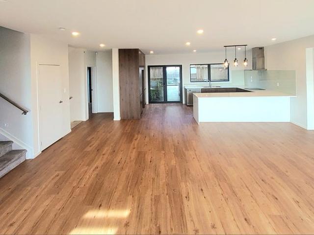 House for rent in Howick