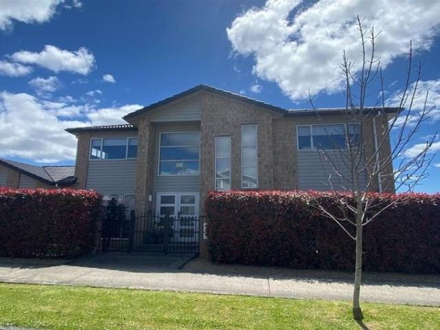House for rent in East Tamaki