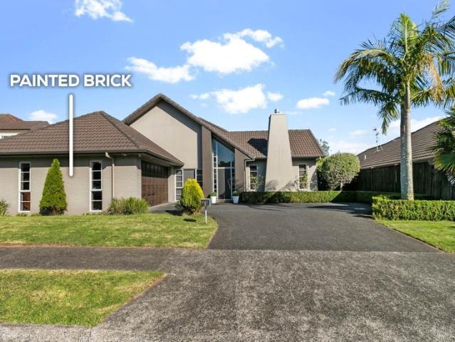 House for rent in Howick, Oroua County