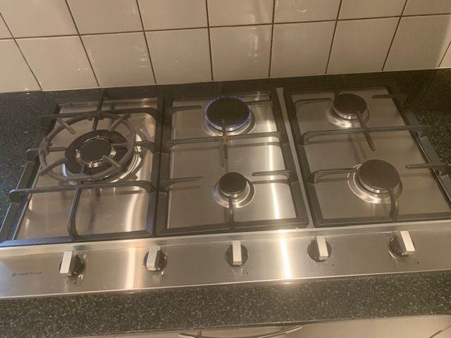 House for rent in East Tamaki, Oroua County