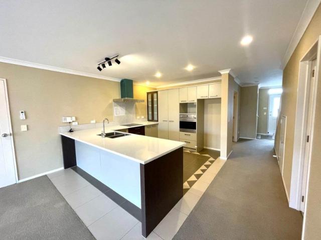 House for rent in East Tamaki