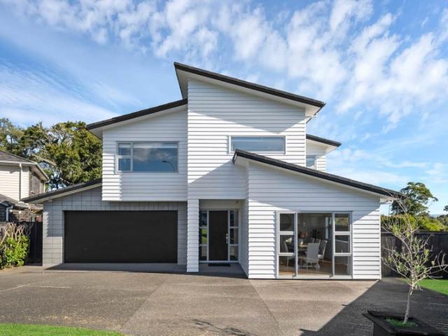 House for rent in East Tamaki