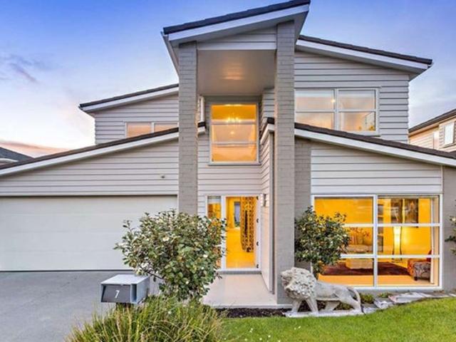 House for rent in East Tamaki