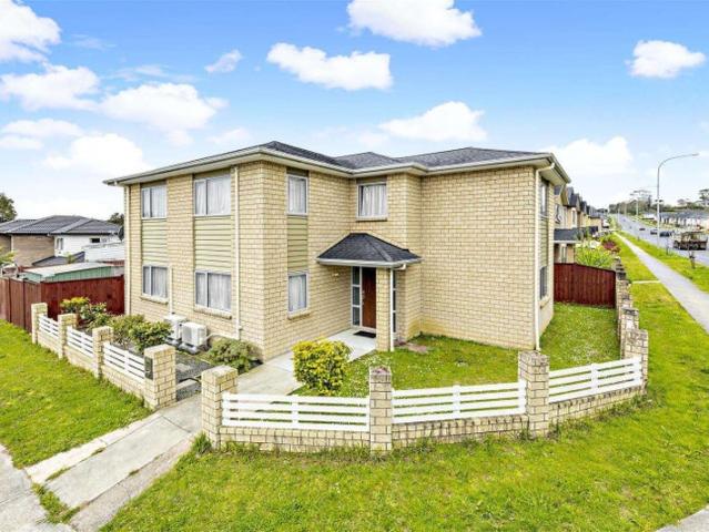 House for rent in East Tamaki