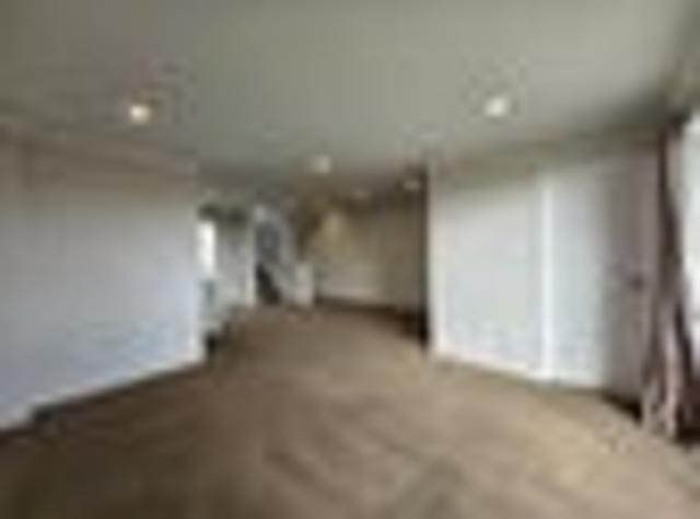 House for rent in Howick