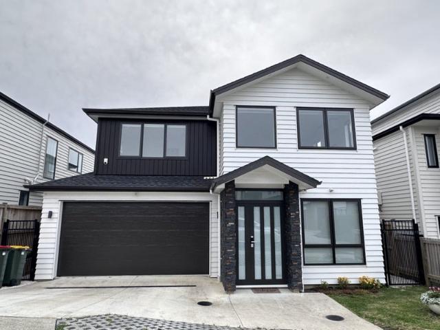 House for rent in East Tamaki, Oroua County