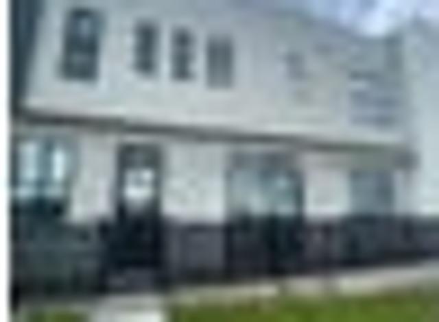 Townhouse for rent in Howick, Oroua County