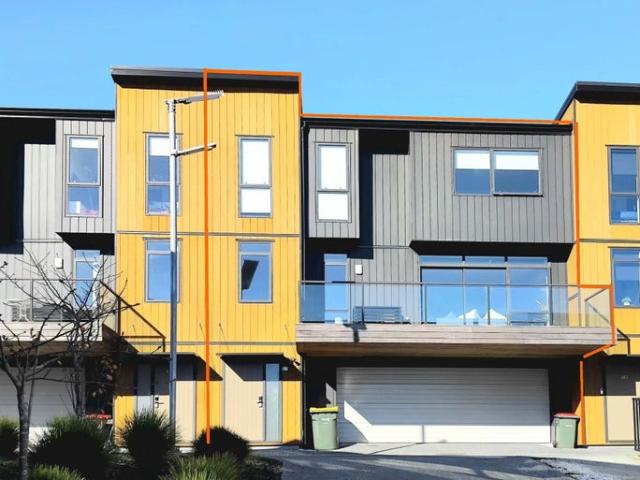 House for rent in East Tamaki, Oroua County