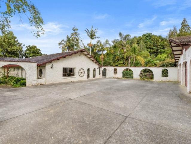 House for rent in Howick, Oroua County
