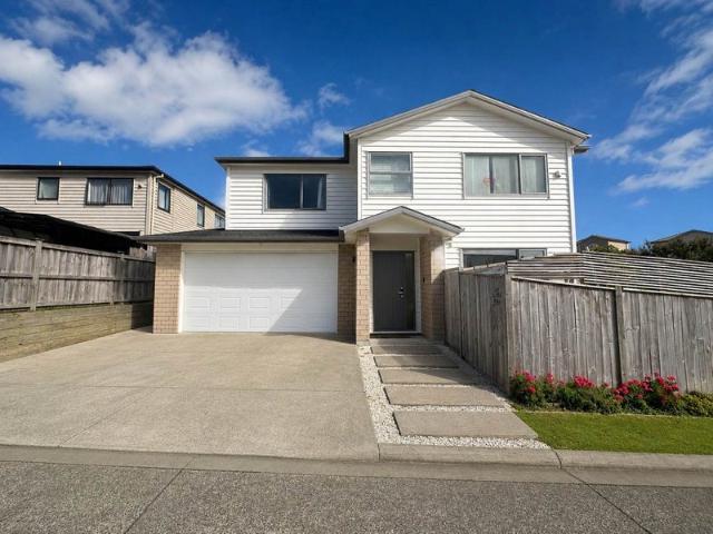 House for rent in East Tamaki