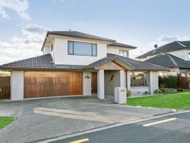 House for rent in East Tamaki