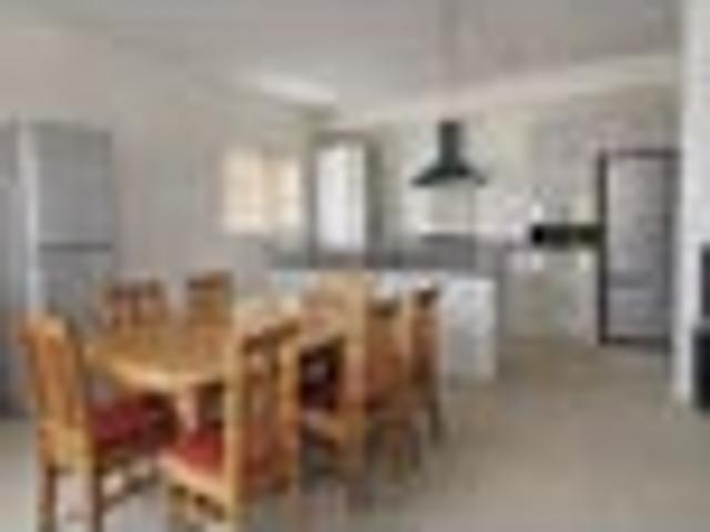 Townhouse for rent in Howick