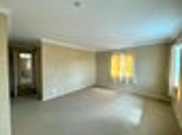 House for rent in Howick