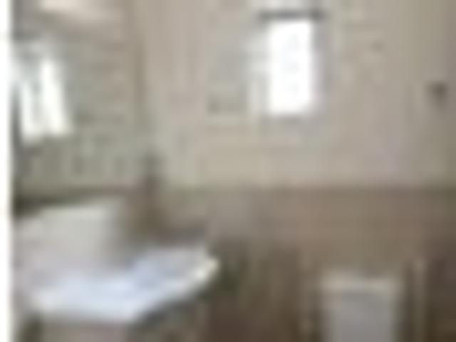 House for rent in Howick