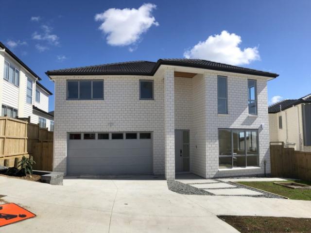 House for rent in East Tamaki