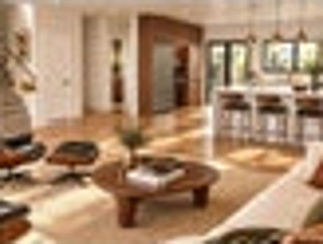 Townhouse for rent in Howick