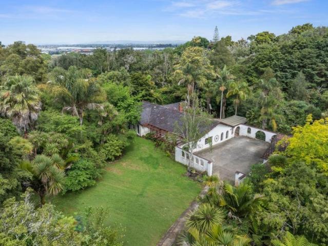 House for rent in East Tamaki, Oroua County