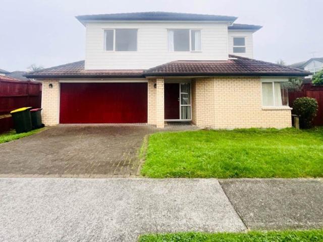 House for rent in East Tamaki