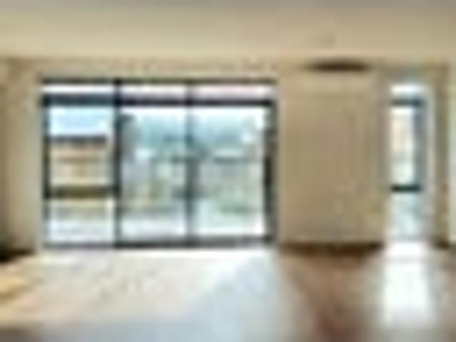 Townhouse for rent in Howick, Oroua County