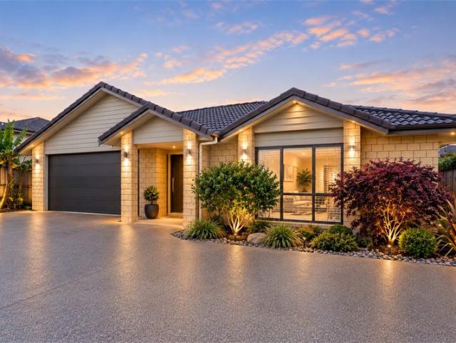 House for rent in Ormiston, Howick