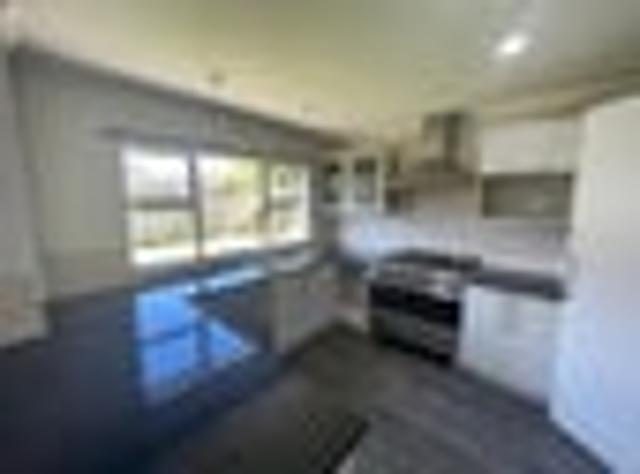 House for rent in Flat Bush, Howick