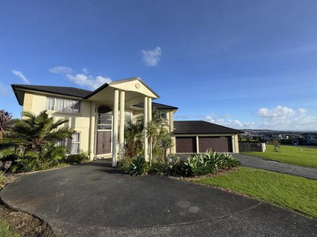 House for rent in East Tamaki