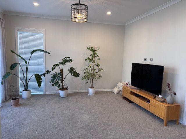 House for rent in East Tamaki