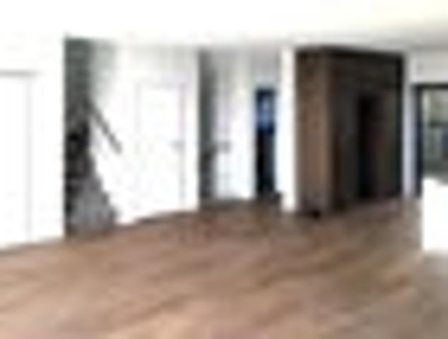 Townhouse for rent in Howick, Oroua County
