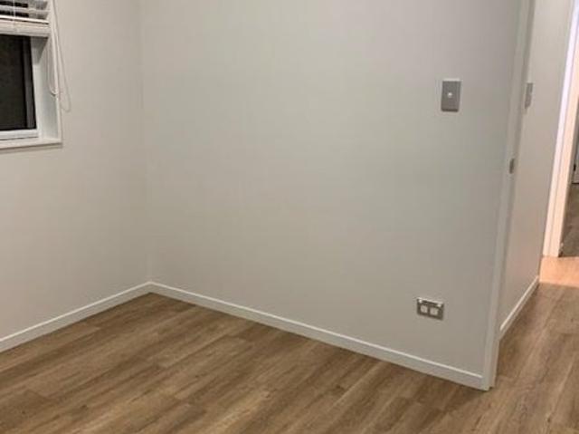 Apartment for rent in East Tamaki