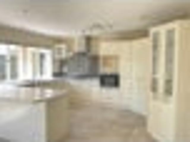 House for rent in Howick, Oroua County