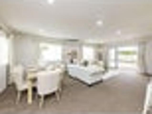 House for rent in Howick