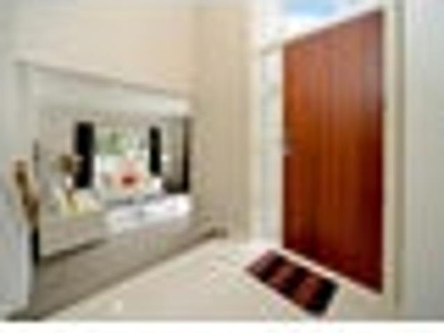 House for rent in Mission Heights, Howick