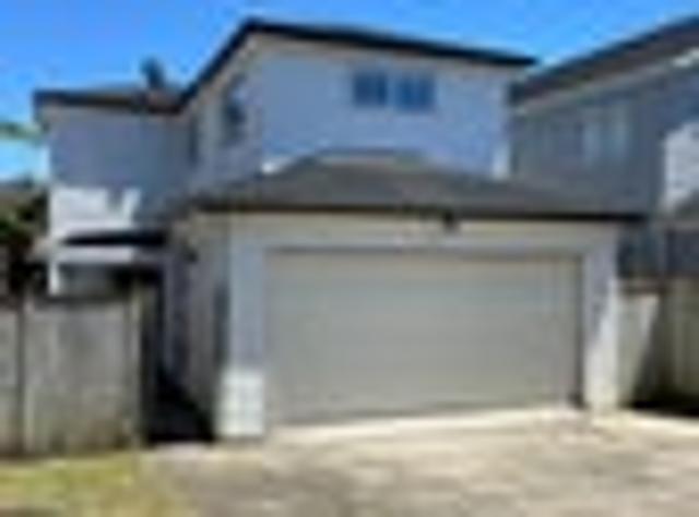 House for rent in Howick, Oroua County