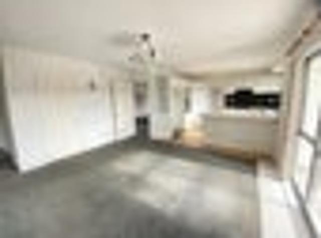 House for rent in Howick