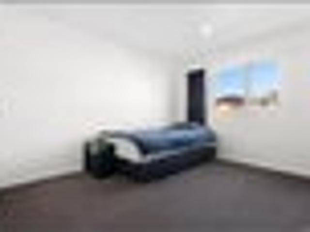 House for rent in Howick, Oroua County
