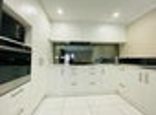 House for rent in Howick