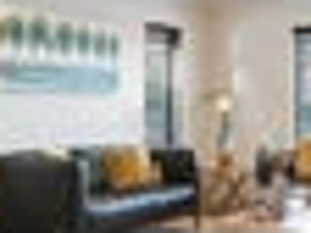 House for rent in Howick