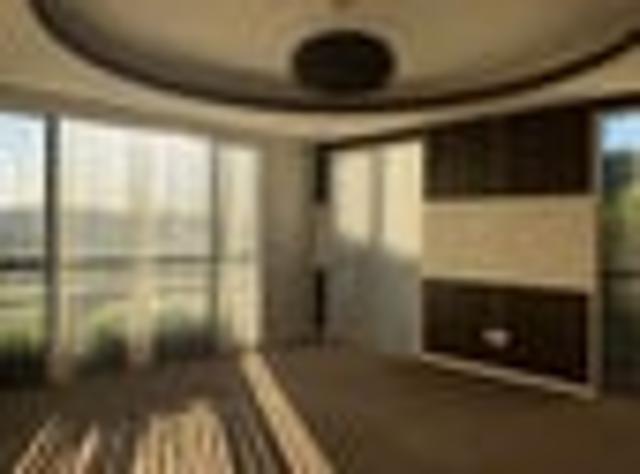 House for rent in Howick