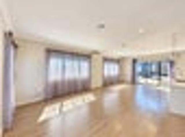 House for rent in Donegal Park, Howick