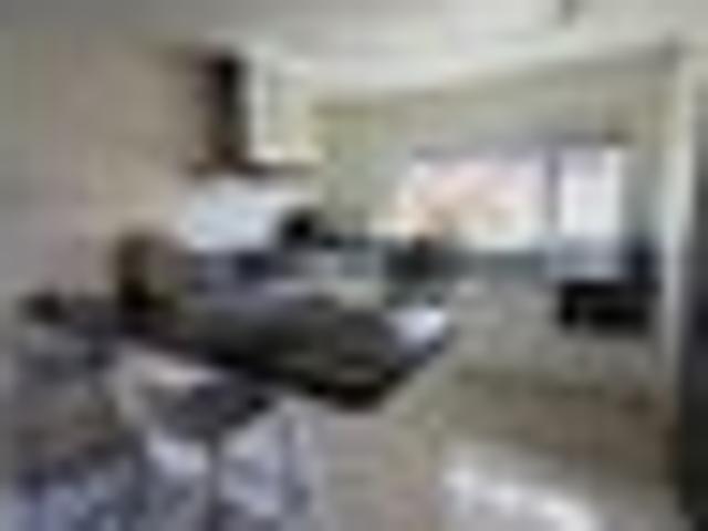 House for rent in Howick, Oroua County